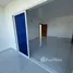 4 Schlafzimmer Haus zu verkaufen in San Felipe De Puerto Plata, Puerto Plata, San Felipe De Puerto Plata, Puerto Plata
