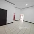 3 Schlafzimmer Villa zu verkaufen im Condominio Natu en Tres Rios, La Union