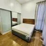 Appartement Studio à louer à Hillpark @ Shah Alam North, Jeram, Kuala Selangor, Selangor
