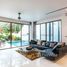 4 Bedroom Townhouse for sale at The Eva, Rawai, Phuket Town