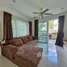 3 Bedroom House for rent at Golden Village Onnut-Pattanakan, Prawet