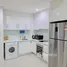 Condominium Studio à louer à Ehsan Residence, Sepang, Dengkil