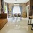 3 Bedroom House for sale at Kanasiri Bangna, Bang Sao Thong, Bang Sao Thong, Samut Prakan