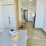 1 Habitación Casa en alquiler en Hoa Quy, Da Nang, Hoa Quy