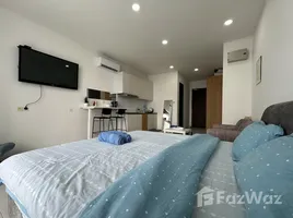 Estudio Ático en alquiler en Mont Kiara, Kuala Lumpur, Kuala Lumpur, Kuala Lumpur, Malasia