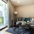 2 Bedroom Condo for sale at Na Vara Residence, Lumphini