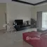 3 Bedroom Villa for sale at Emerald Scenery, Thap Tai, Hua Hin