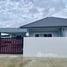 3 Bedroom Villa for sale in Pattaya Chon Buri, Huai Yai, Pattaya