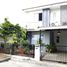 3 Bedroom Townhouse for sale at Baan Pruksa 85 Namdaeng-Teparak, Bang Phli Yai, Bang Phli