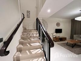 3 спален Дом на продажу в Pacifica, Pacifica, DAMAC Hills 2 (Akoya)