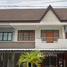 在南奔府出售的3 卧室 别墅, Nai Mueang, Mueang Lamphun, 南奔府