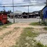 ขายที่ดิน ใน อ่าวนาง, กระบี่, อ่าวนาง