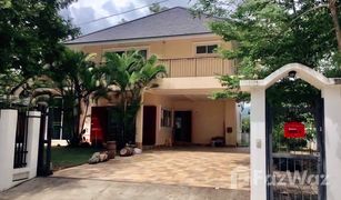 3 Bedrooms House for sale in Rim Nuea, Chiang Mai Baan Kaew Sa