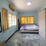 3 Schlafzimmer Haus zu verkaufen im Suetrong Cozy Townhome, Lahan, Bang Bua Thong, Nonthaburi