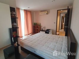 2 спален Кондо в аренду в The Amethyst Sukhumvit 39, Khlong Tan Nuea, Щаттхана, Бангкок, Таиланд