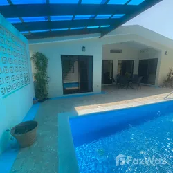 Casa en Puerto Plata, foto 3