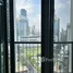 1 Bedroom Condo for sale at Life One Wireless, Lumphini, Pathum Wan, Bangkok