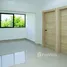 Villa 3 chambre à vendre à Cabarete, Sosua