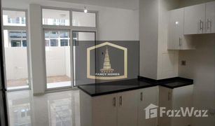 3 Bedrooms Townhouse for sale in , Dubai Basswood
