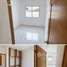 Maison 3 chambre à vendre à San Felipe De Puerto Plata, Puerto Plata, San Felipe De Puerto Plata, Puerto Plata, République dominicaine