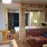 1 Bedroom Condo for rent at Lumpini Place Narathiwas-Chaopraya, Chong Nonsi