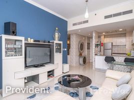 3 Bedroom Apartment for rent at Bay Central West, Bay Central, Dubai Marina