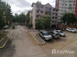 2 Habitación Apartamento en venta en PH ALTOS DE VISTAMAR-PUEBLO NUEVO 8A, Río Abajo, Ciudad de Panamá, Panamá