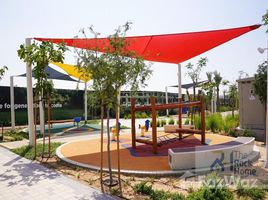 5 침실 Sharjah Sustainable City에서 판매하는 타운하우스, 알 라카 브 2, 알 라카 브, Ajman