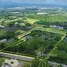  Land for sale at Santiago De Los Caballeros, Santiago De Los Caballeros, Santiago