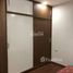 2 Schlafzimmer Appartement zu vermieten im KĐT Làng Quốc tế Thăng Long, Dich Vong, Cau Giay