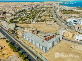 1 Habitación Apartamento en venta en Hurghada City, Hurghada, Red Sea