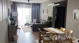 Verfügbare Objekte im Six Senses