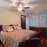 2 Habitación Apartamento en venta en bosques de Escazu, Escazu