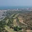  Terreno (Parcela) en venta en Hua Hin City, Hua Hin, Hua Hin City, Hua Hin