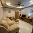 1 Schlafzimmer Wohnung zu verkaufen im Hua Hin Condotel & Resort Taweeporn, Hua Hin City, Hua Hin, Prachuap Khiri Khan, Thailand
