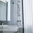 1 Bedroom Condo for sale at Noble Revo Silom, Si Lom, Bang Rak