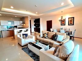3 Habitación Departamento en alquiler en Piyathip Place, Khlong Tan Nuea