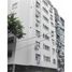 1 Bedroom Apartment for sale at AUSTRIA al 2300, Federal Capital, Buenos Aires
