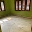 8 Bedroom House for sale in Nepal, Biratnagar, Morang, Koshi, Nepal