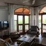 2 Bedroom Apartment for sale at Playa Tamarindo, Santa Cruz, Guanacaste