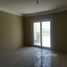 3 Bedroom Townhouse for sale at Marseilia Beach 4, Sidi Abdel Rahman