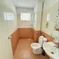 Condominium 1 chambre à louer à KLCC, Bandar Kuala Lumpur, Kuala Lumpur, Kuala Lumpur, Malaisie
