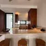 3 Habitación Villa en alquiler en Hyatt Regency Danang Resort , Hoa Hai
