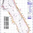  Land for sale in Kamala, Phuket, Kamala