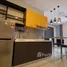 Studio Appartement zu vermieten im Amber Skye, Marine parade, Marine parade