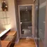 Le Nice Ekamai에서 임대할 3 침실 콘도, Khlong Tan Nuea, Watthana, 방콕