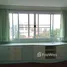 2 Bedroom Condo for rent at S.C.C. Residence, Khlong Toei Nuea