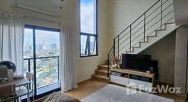 ยูนิตที่เหลืออยู่ในโครงการ ณ รีวา เจริญนคร