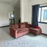 3 chambre Maison for rent in Hua Hin City, Hua Hin, Hua Hin City