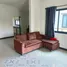 3 Bedroom Villa for rent in Hua Hin City, Hua Hin, Hua Hin City